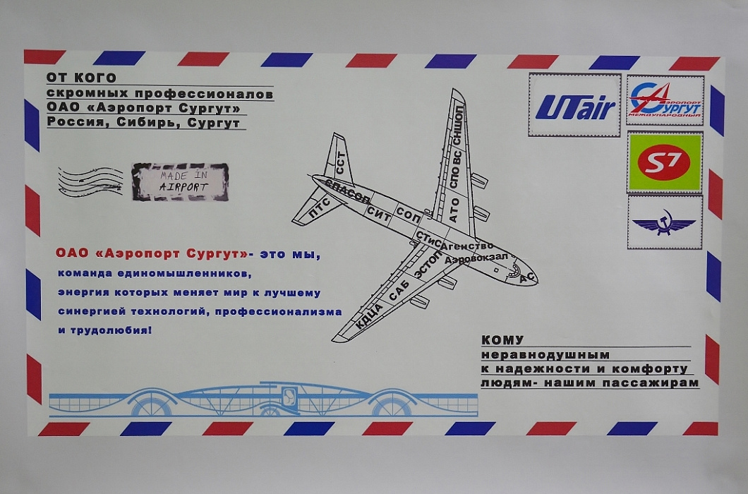 Слайд №13